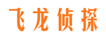 郧县侦探